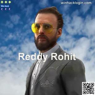 Reddy Rohit profile photo - game analyst for Win Hack reviews and safety guide in India