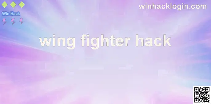 wing fighter hack Bharat Club security issue India