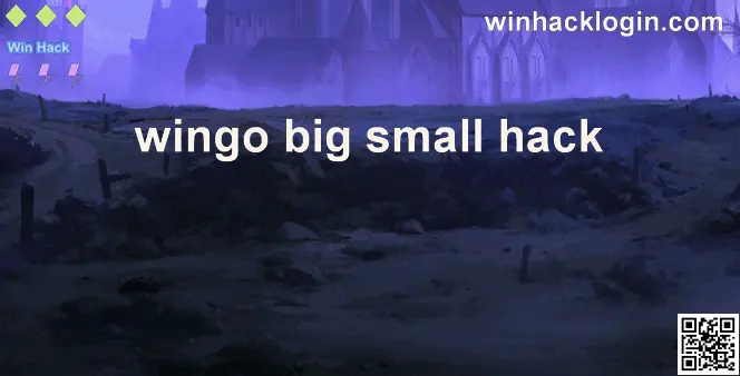 Win Hack Official — Wingo Big Small Hack Bharat Club Withdrawal Guide 2025