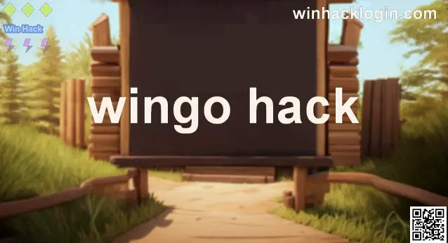 Wingo Hack Review & Bharat Club Withdrawal Problems, India – Secure Solutions