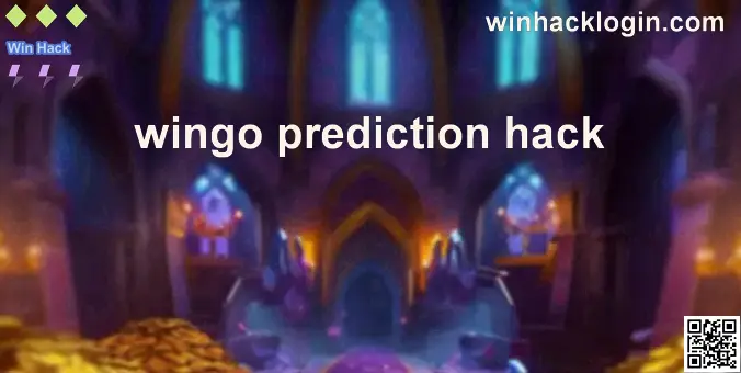 Wingo Prediction Hack Review 2025 - Bharat Club Withdrawal Solutions
